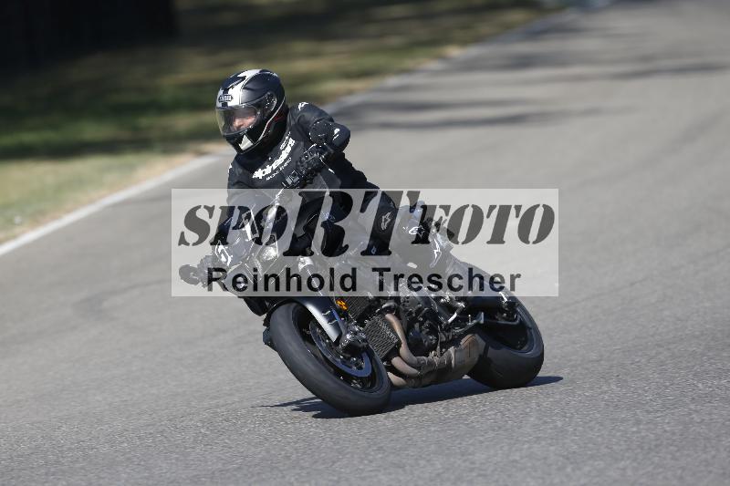 /36 08.08.2026  Pluess Motosport ADR/Einsteiger/51